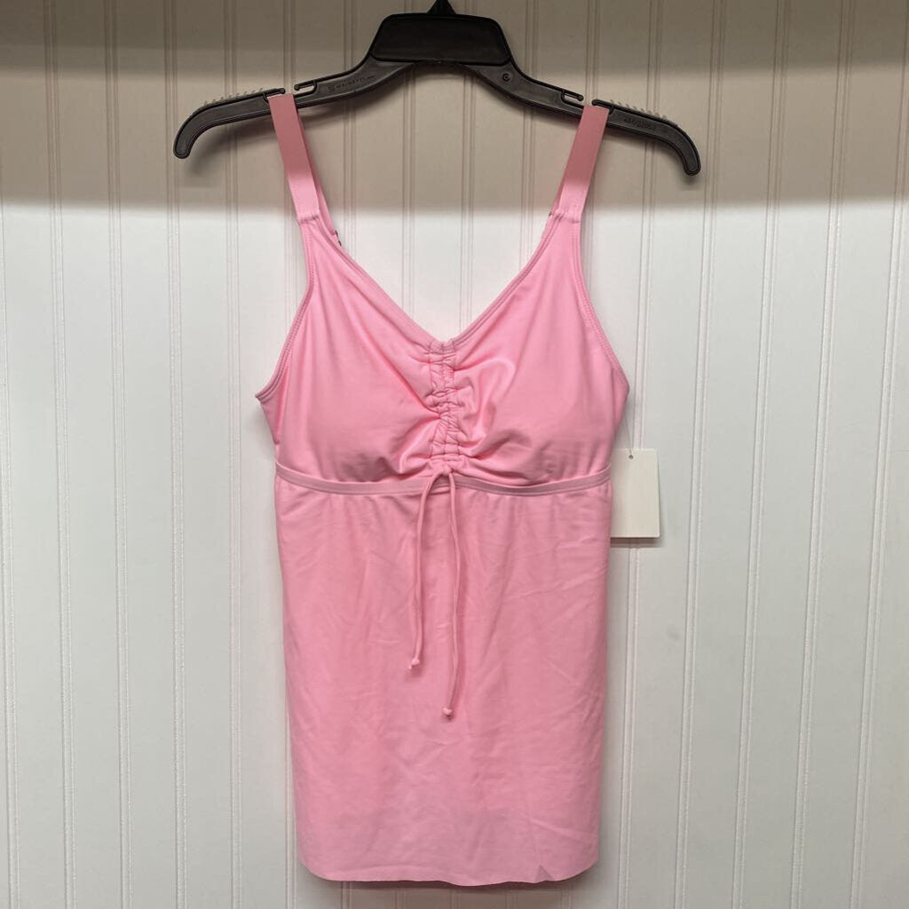 SWIMSUIT TOP