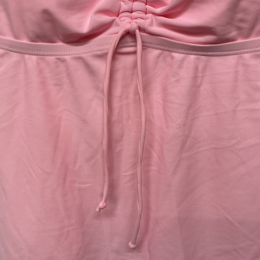 SWIMSUIT TOP
