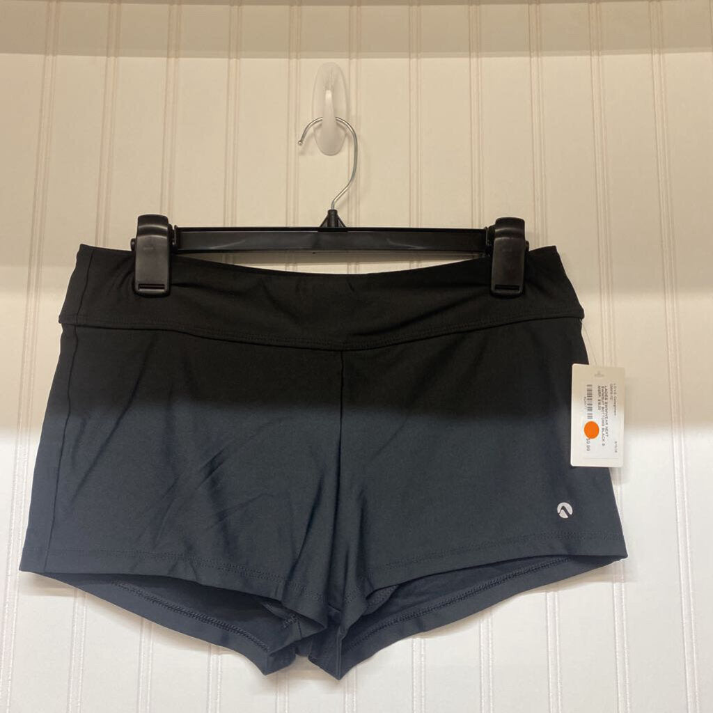 SWIMSUIT BOTTOMS