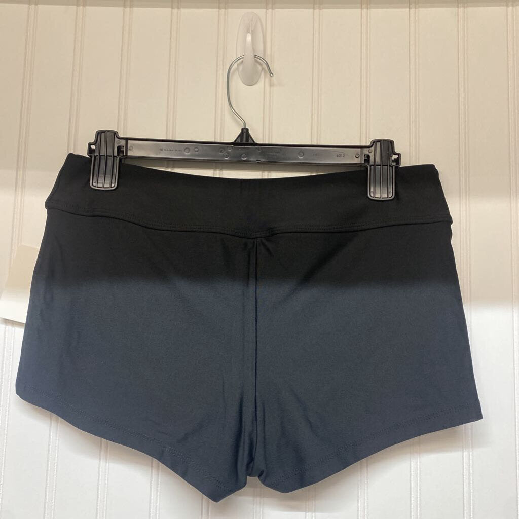 SWIMSUIT BOTTOMS