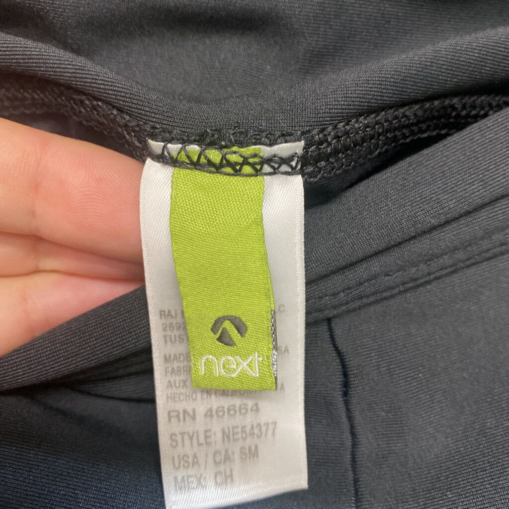 SWIMSUIT BOTTOMS