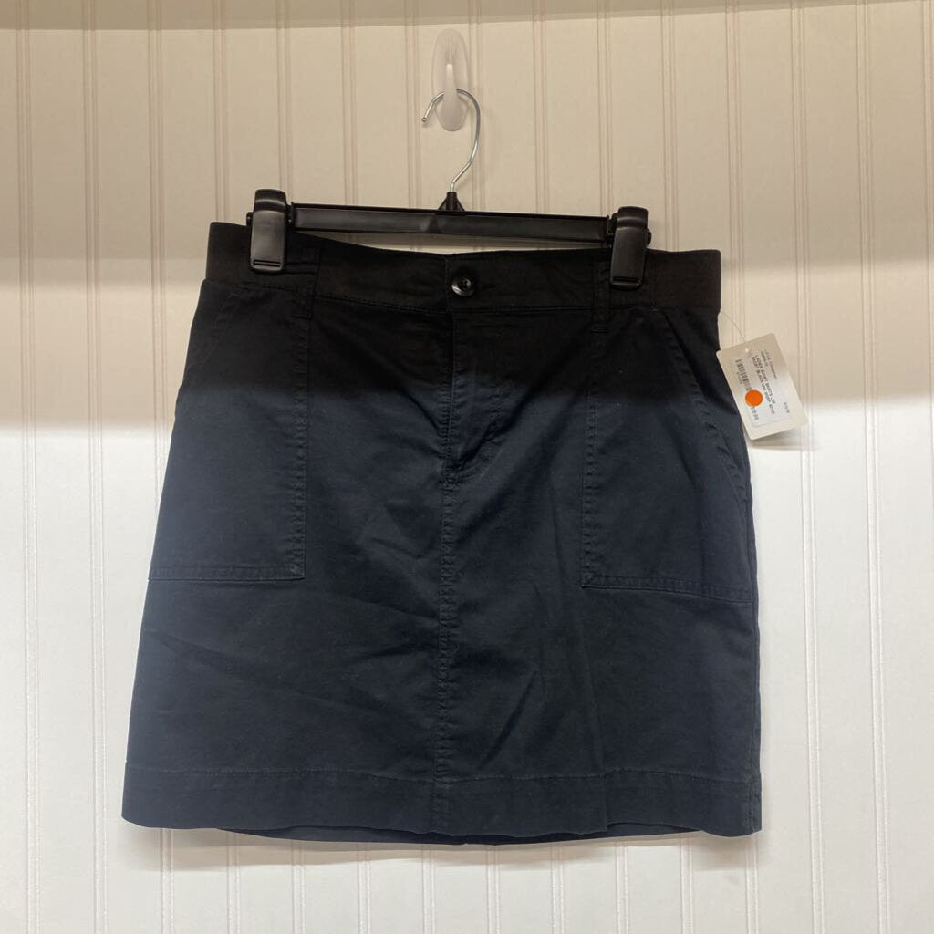SKORT