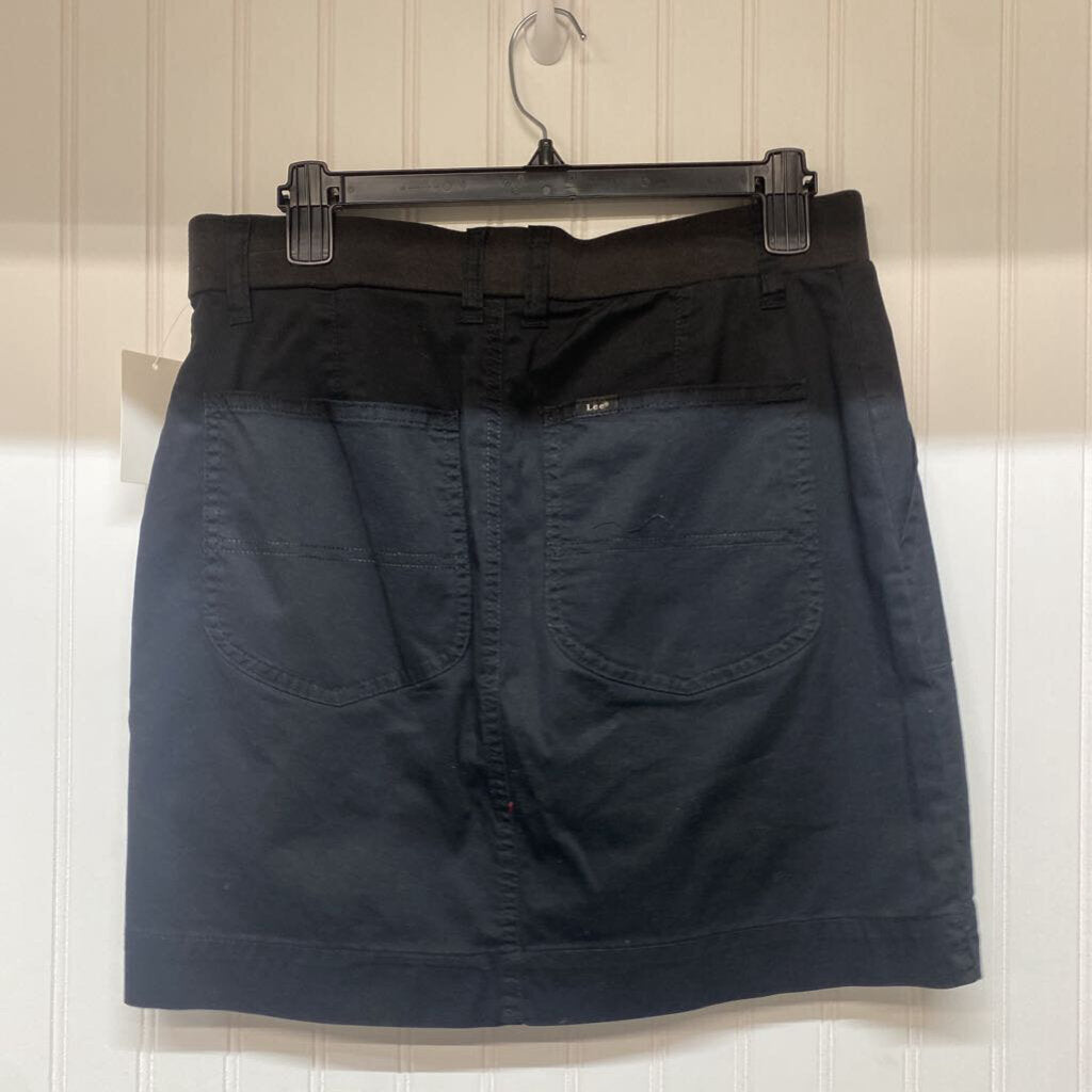 SKORT