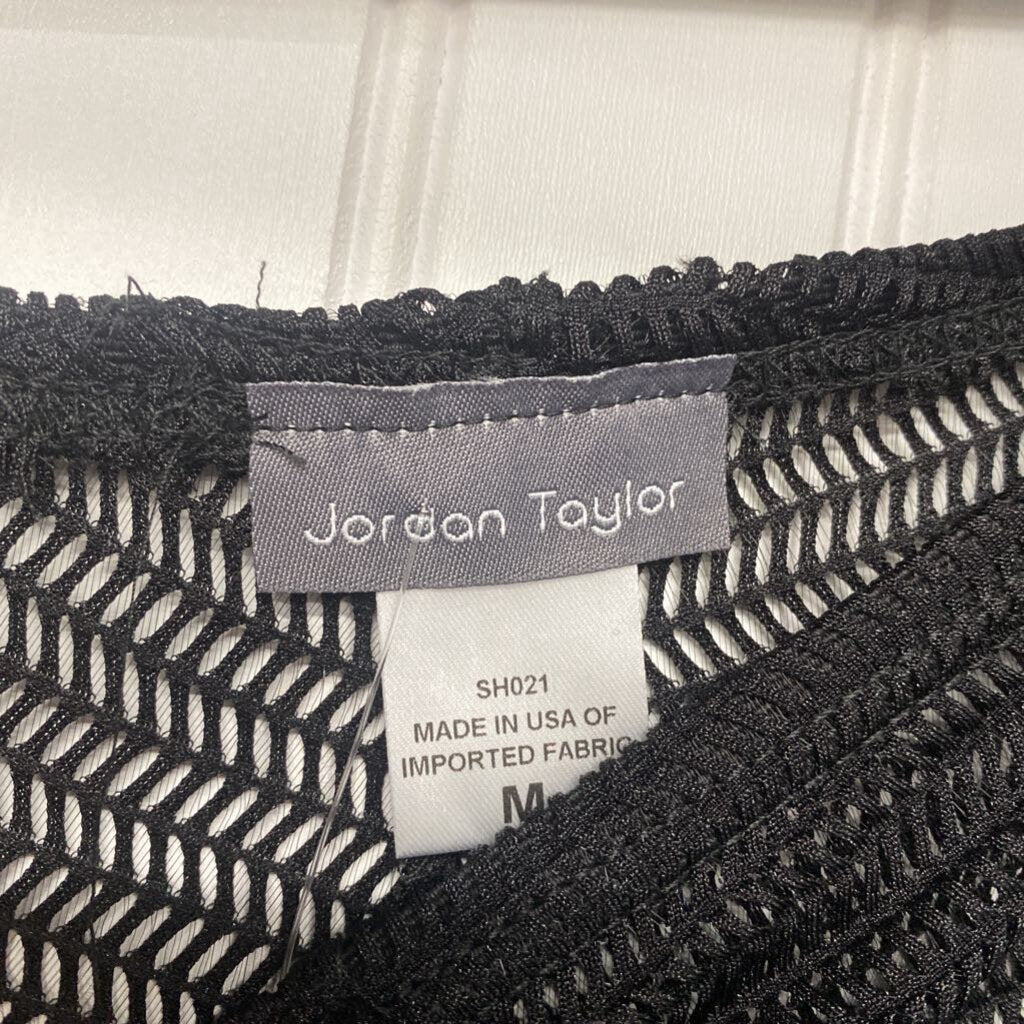 SWIM COVER UP PANTS