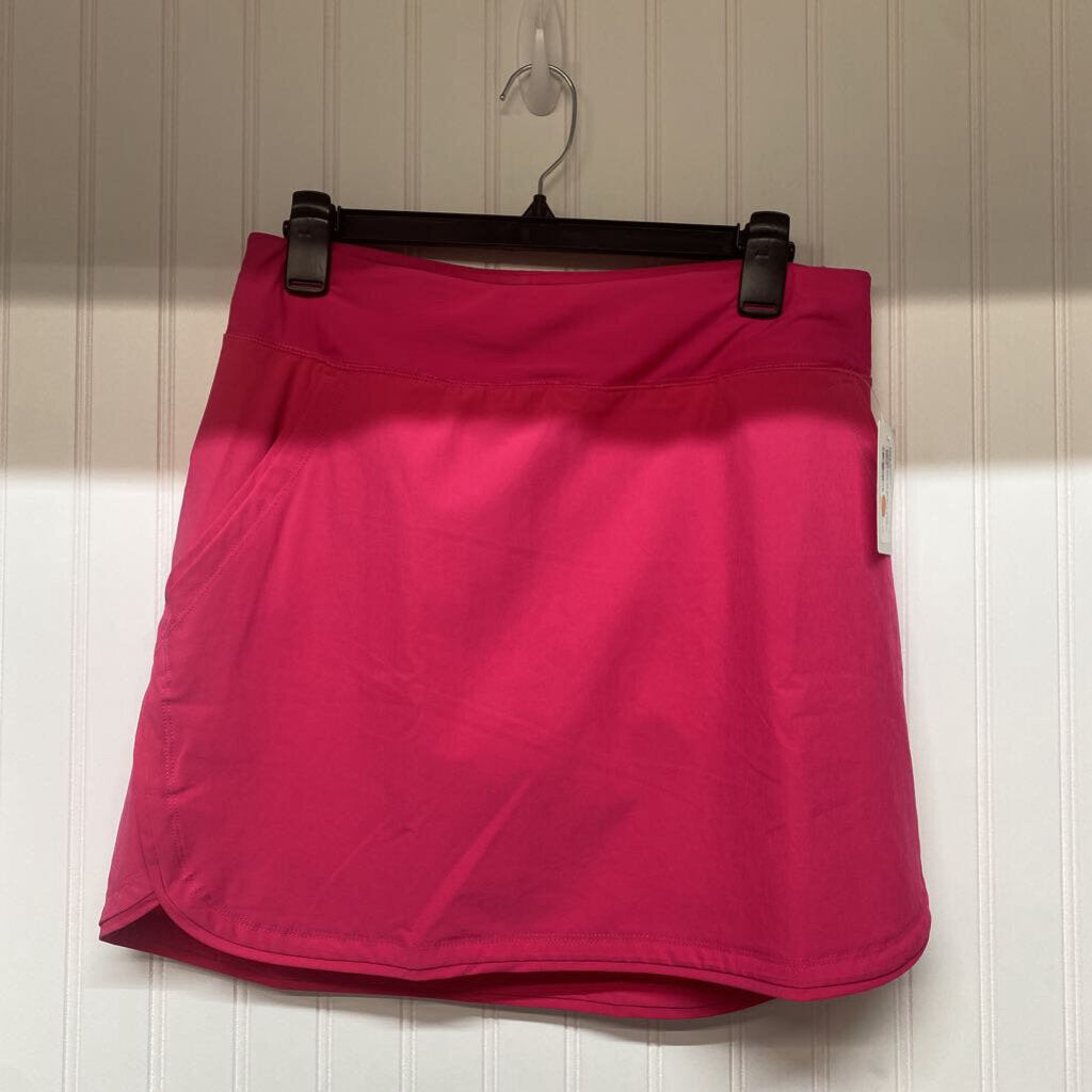ACTIVE SKIRT