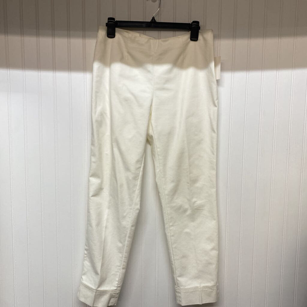 DRESS PANT