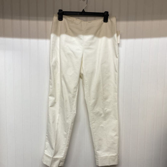 DRESS PANT