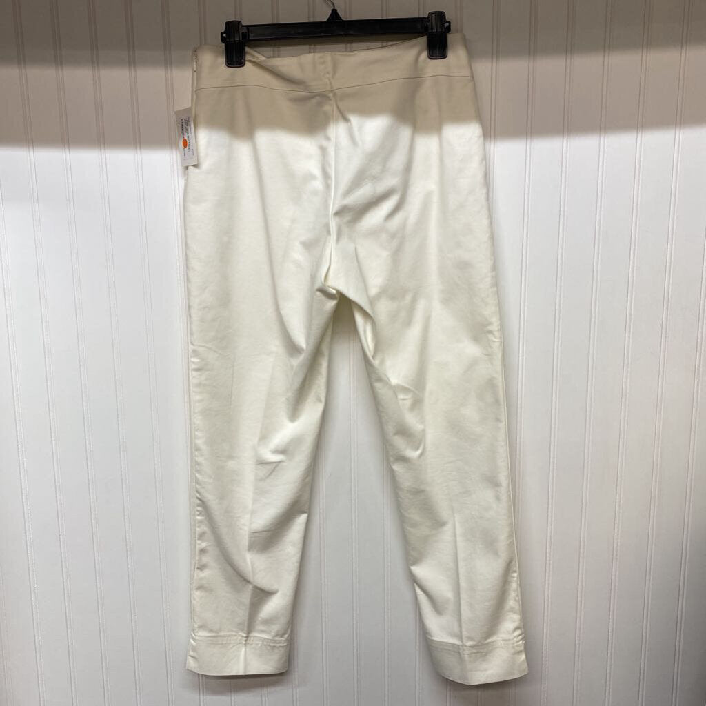 DRESS PANT