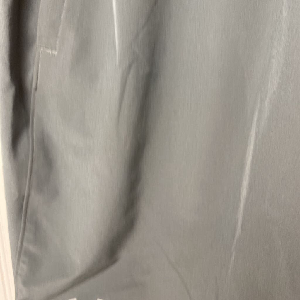 LADIES ACTIVE SHORTS