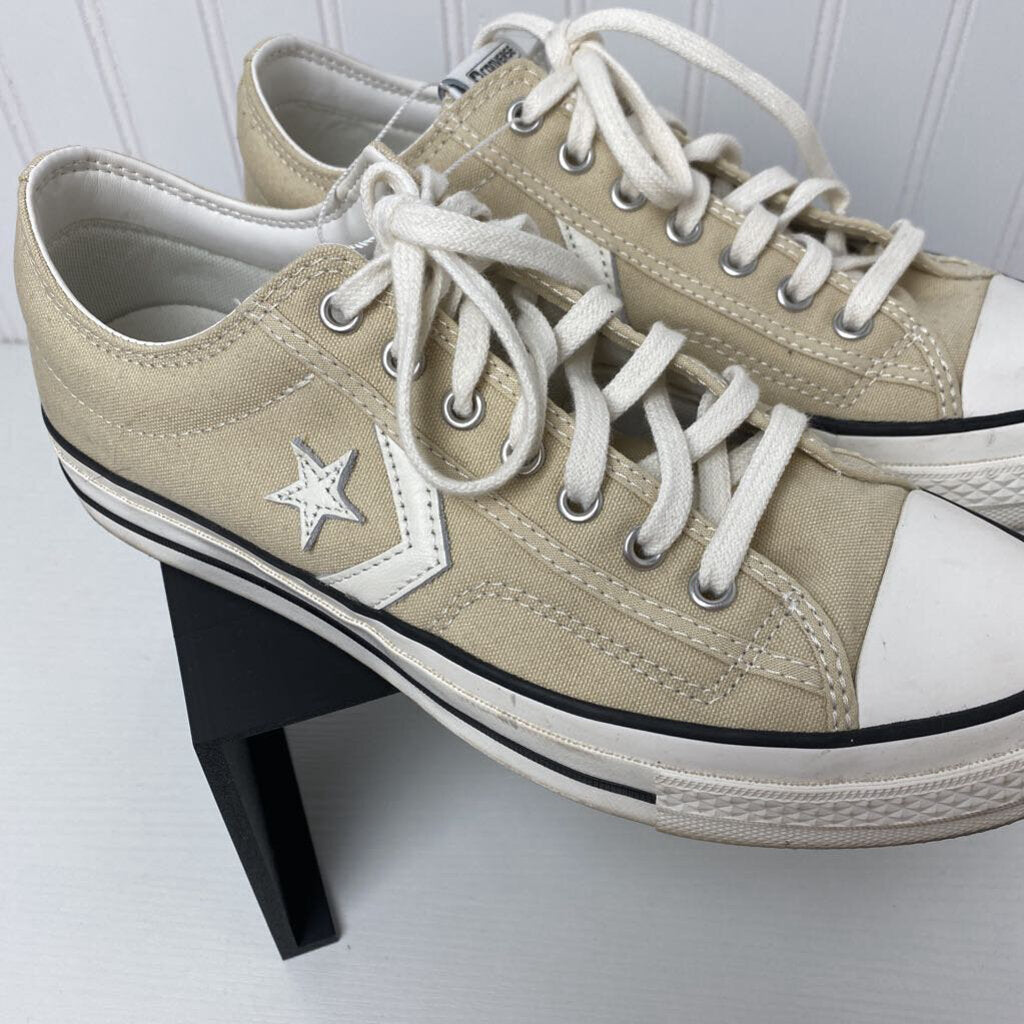 CONVERSE TENNIS SHOE