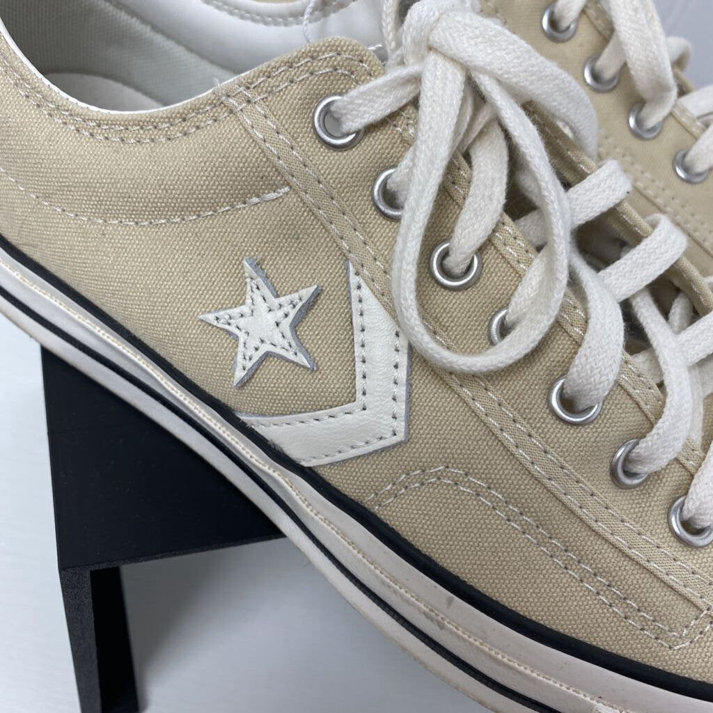 CONVERSE TENNIS SHOE