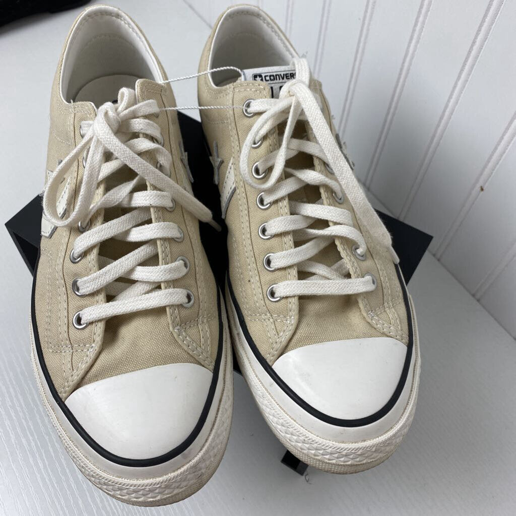 CONVERSE TENNIS SHOE