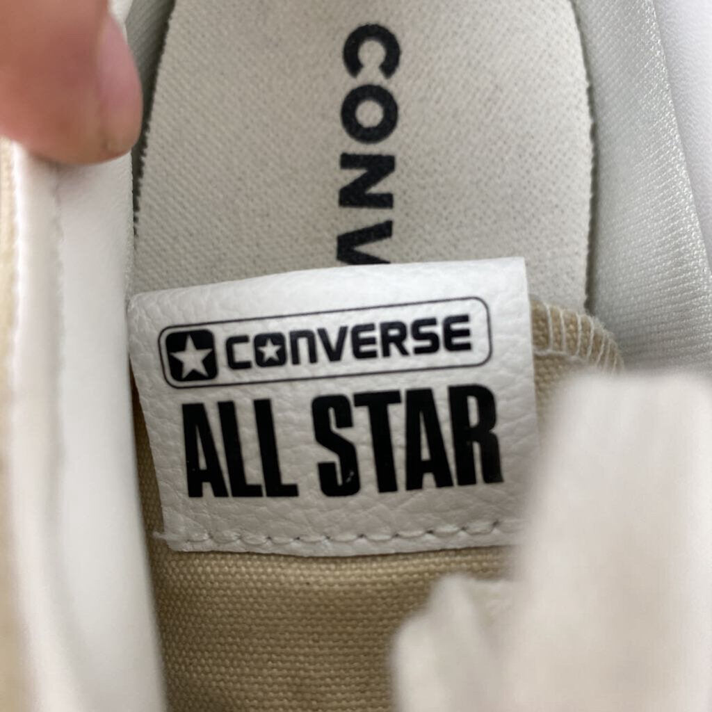 CONVERSE TENNIS SHOE