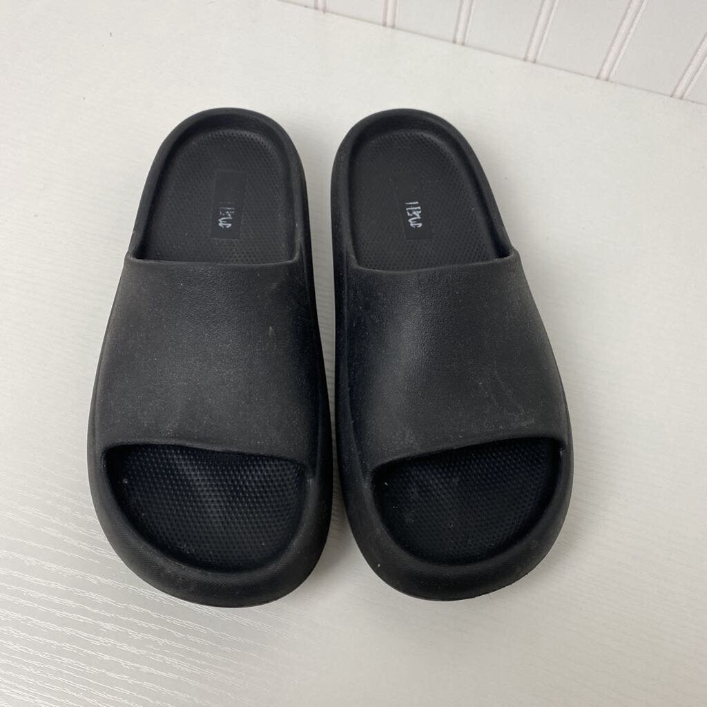 SLIDES