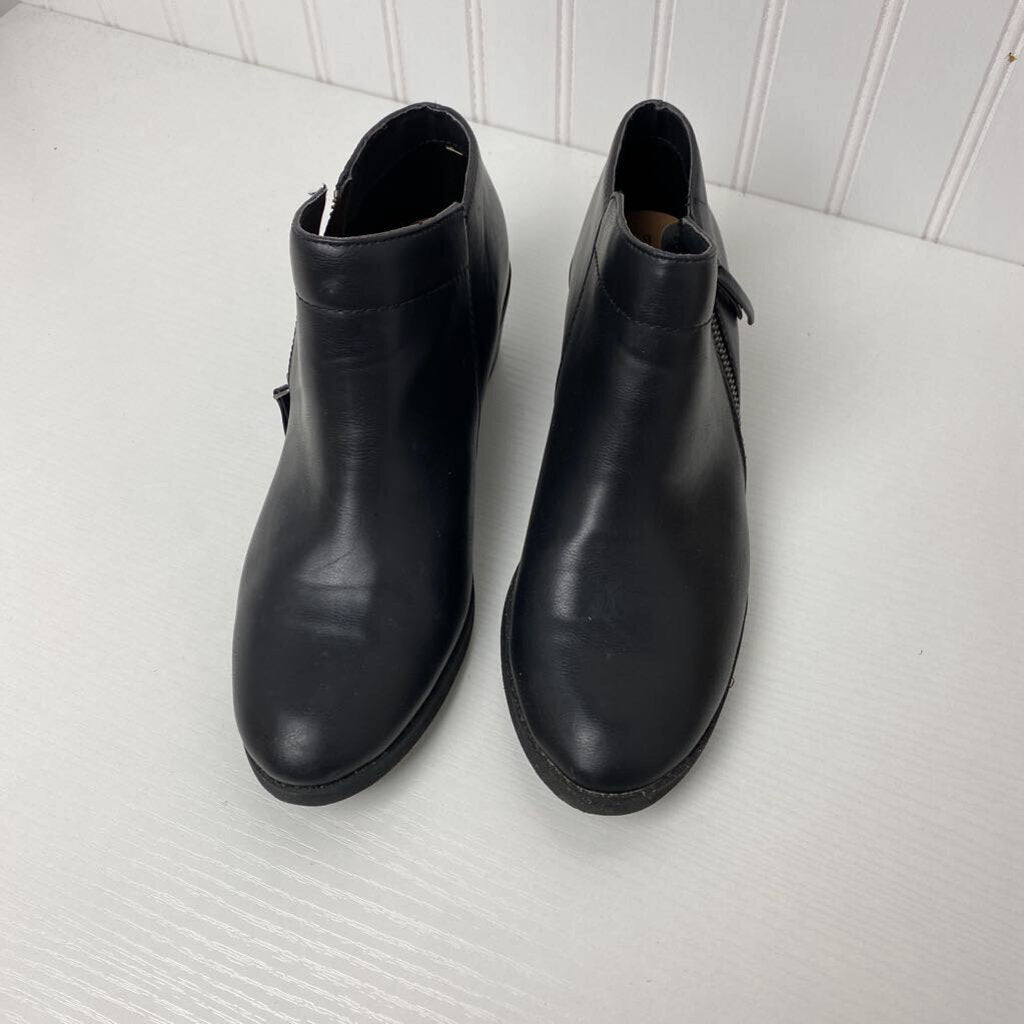 CLASSIC BOOTS