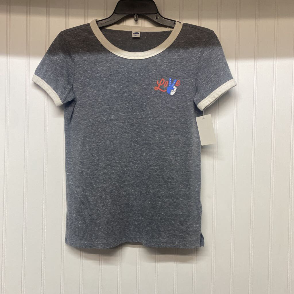 BASIC TOP