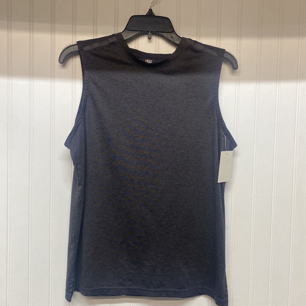 MENS TANK TOP