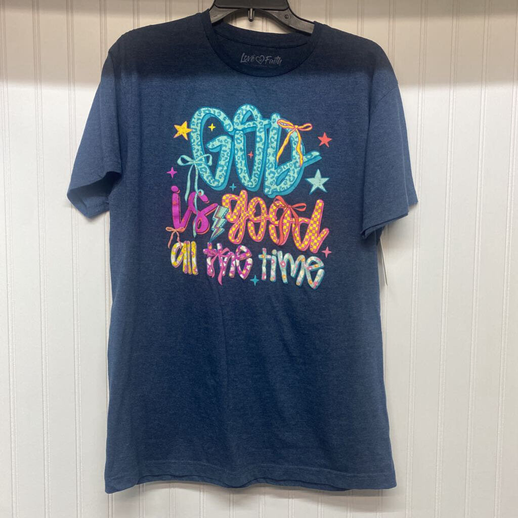 BASIC SHIRT