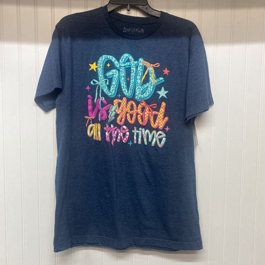 BASIC SHIRT
