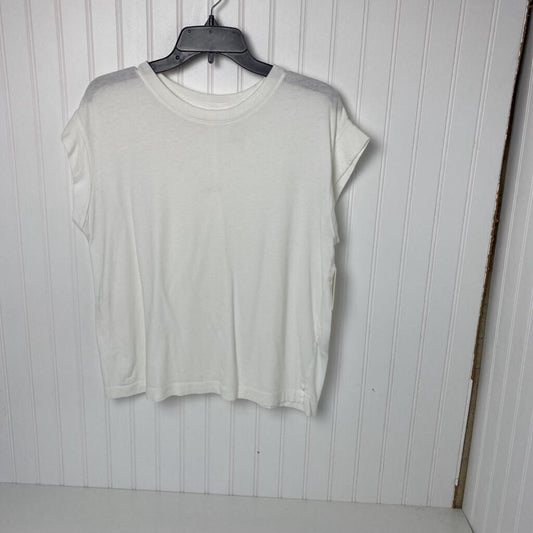 LADIES BASIC TEE