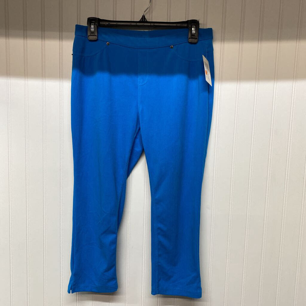 LADIES JEGGINGS
