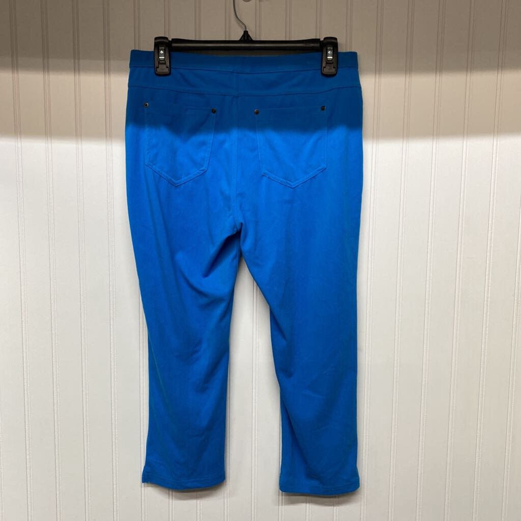 LADIES JEGGINGS