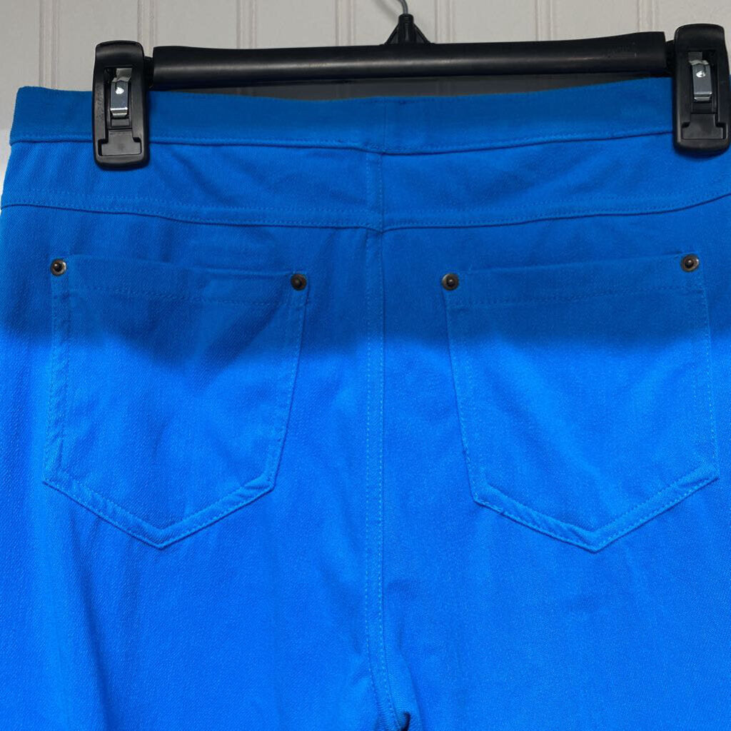 LADIES JEGGINGS
