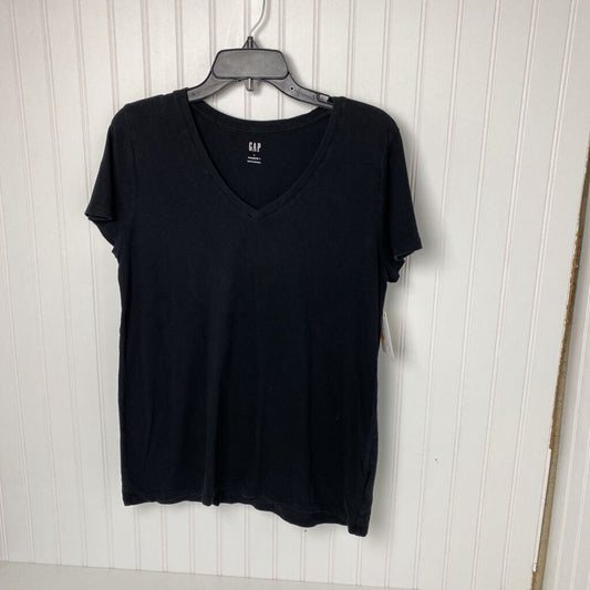 SHORT SLEEVE TEE