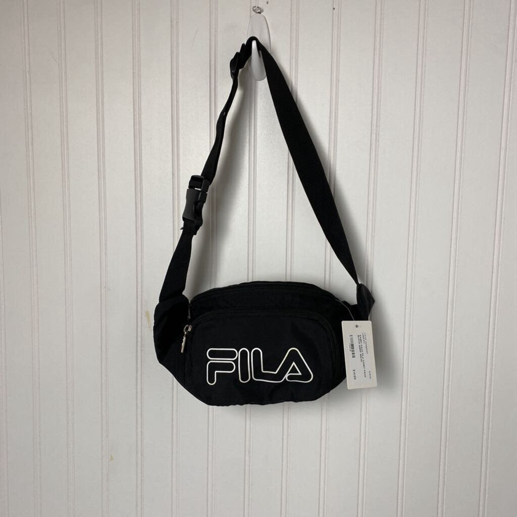 FANNY PACK