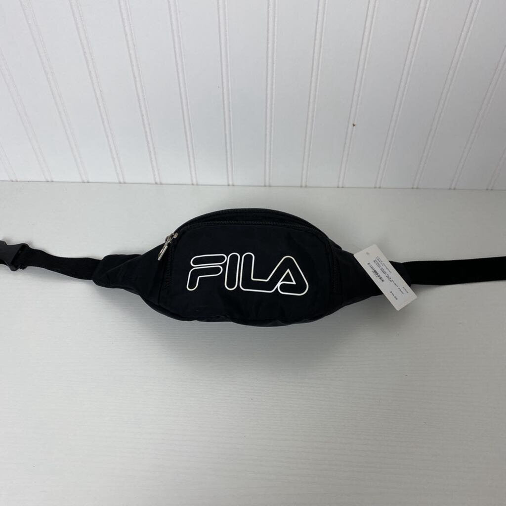 FANNY PACK