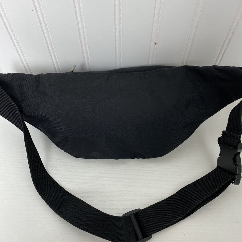 FANNY PACK