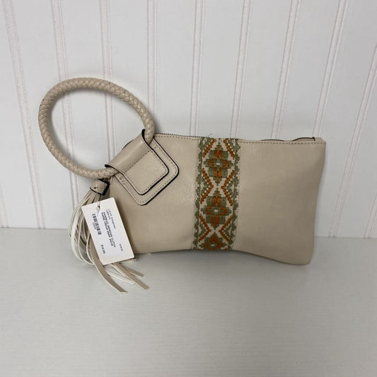 CLUTCH PURSE