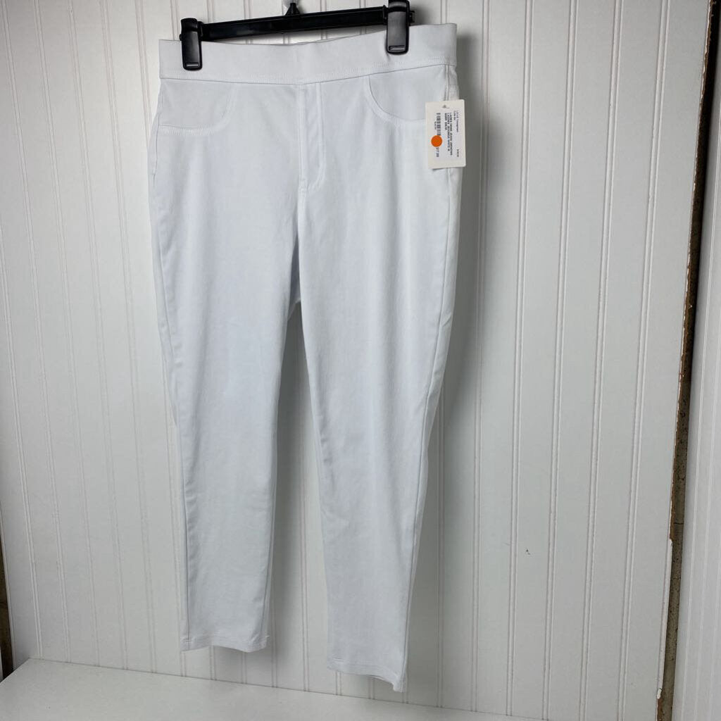 LADDIES JEGGINGS