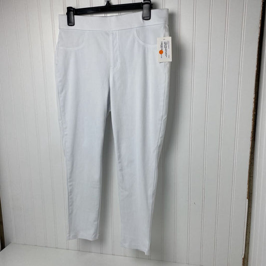 LADDIES JEGGINGS