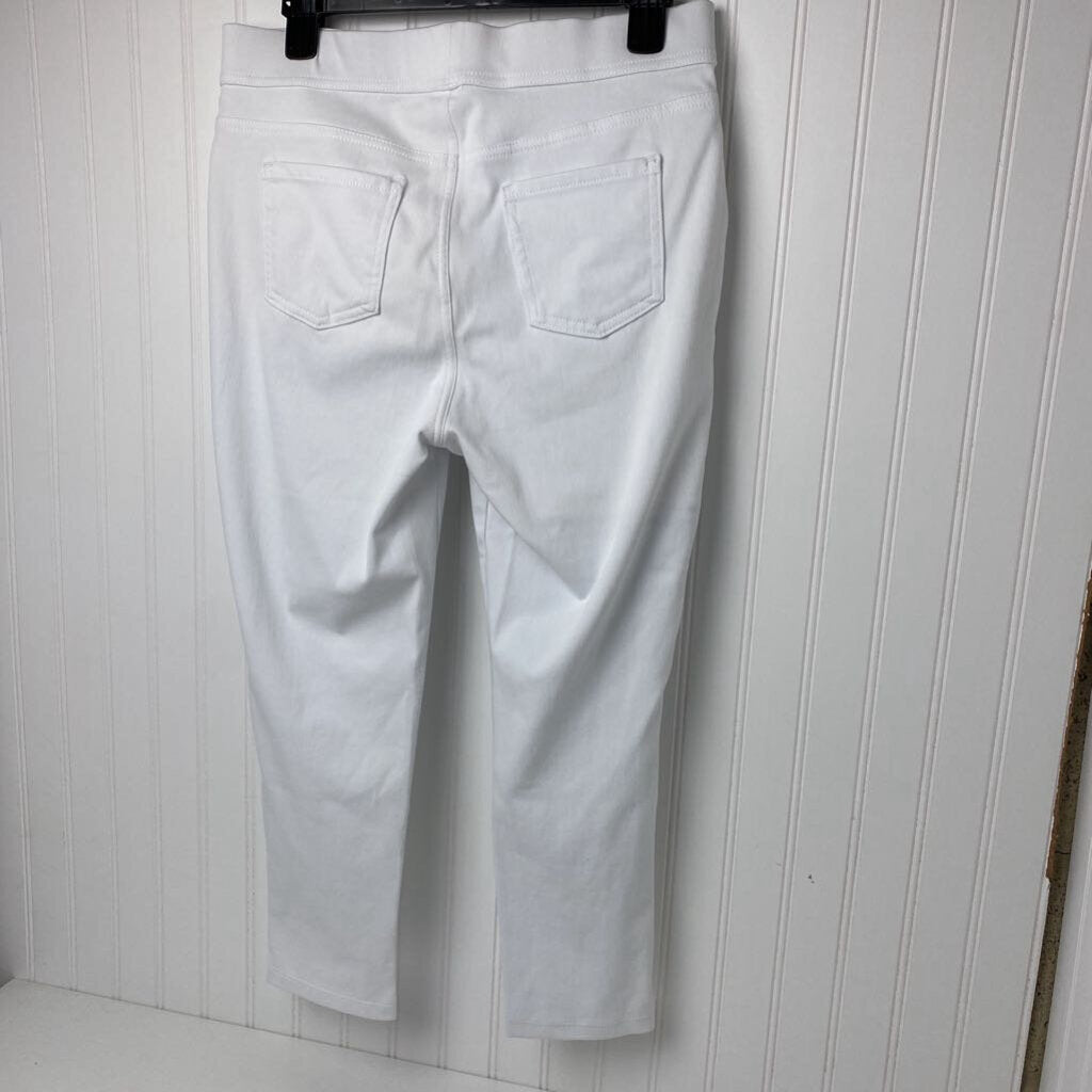 LADDIES JEGGINGS