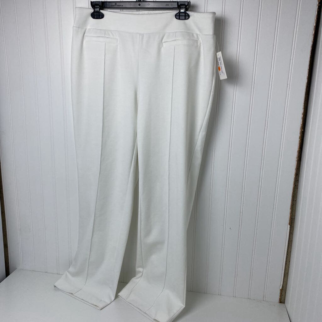 DRESS PANTS