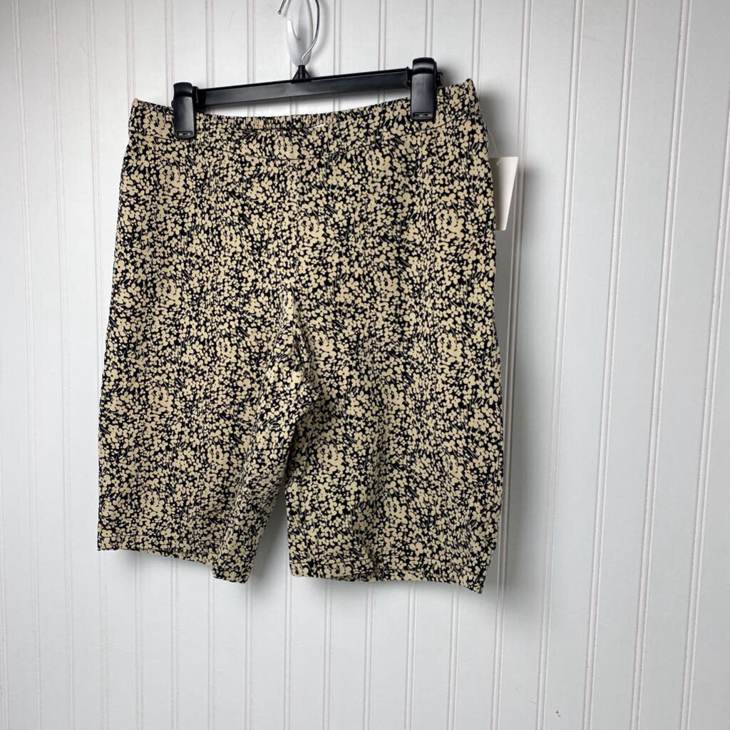 LONG SHORTS