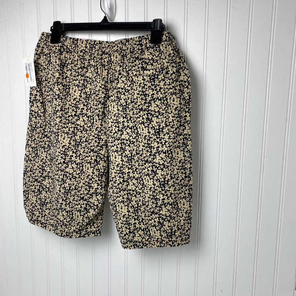 LONG SHORTS
