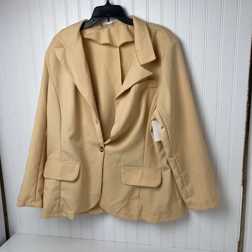 BLAZER