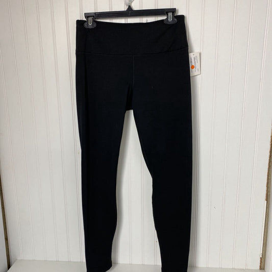 ACTIVE LEGGINGS