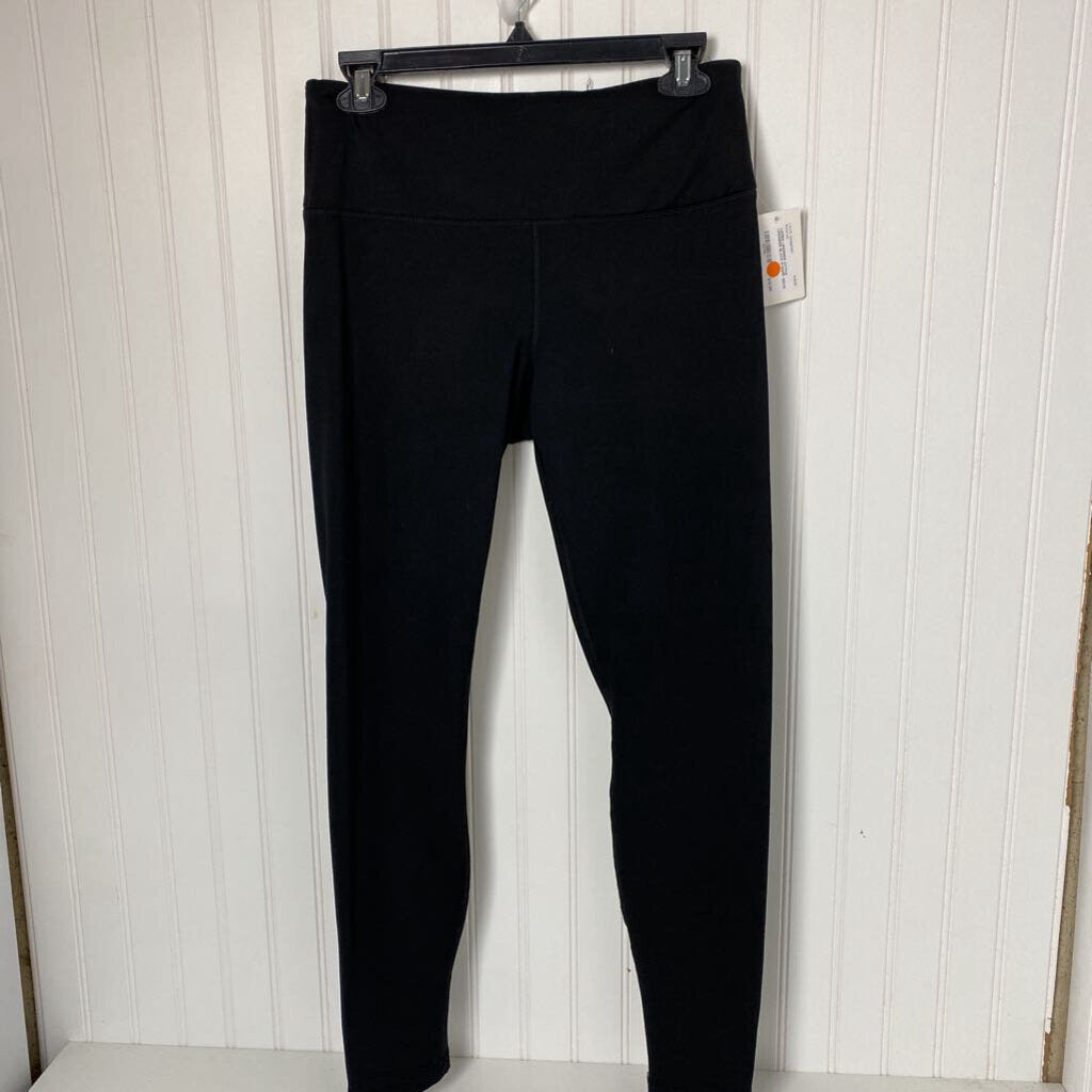 ACTIVE LEGGINGS