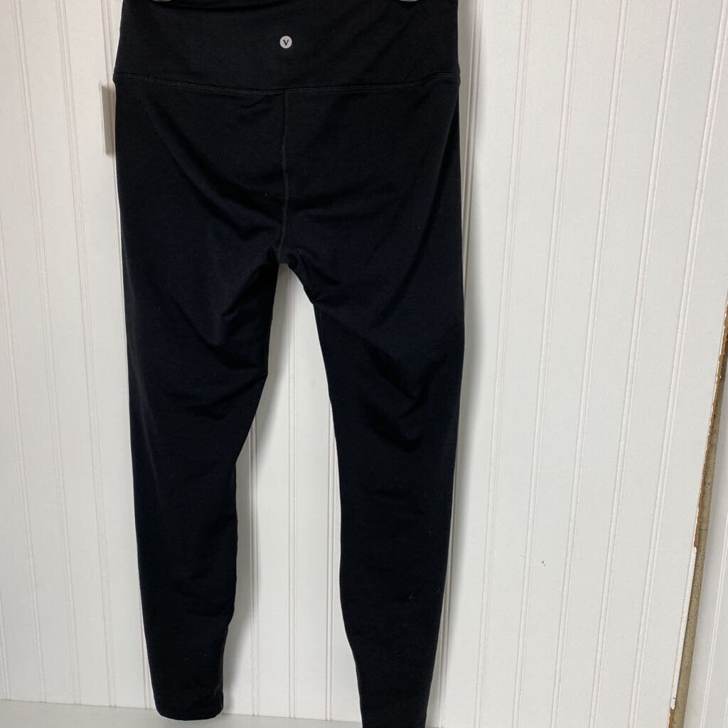 ACTIVE LEGGINGS