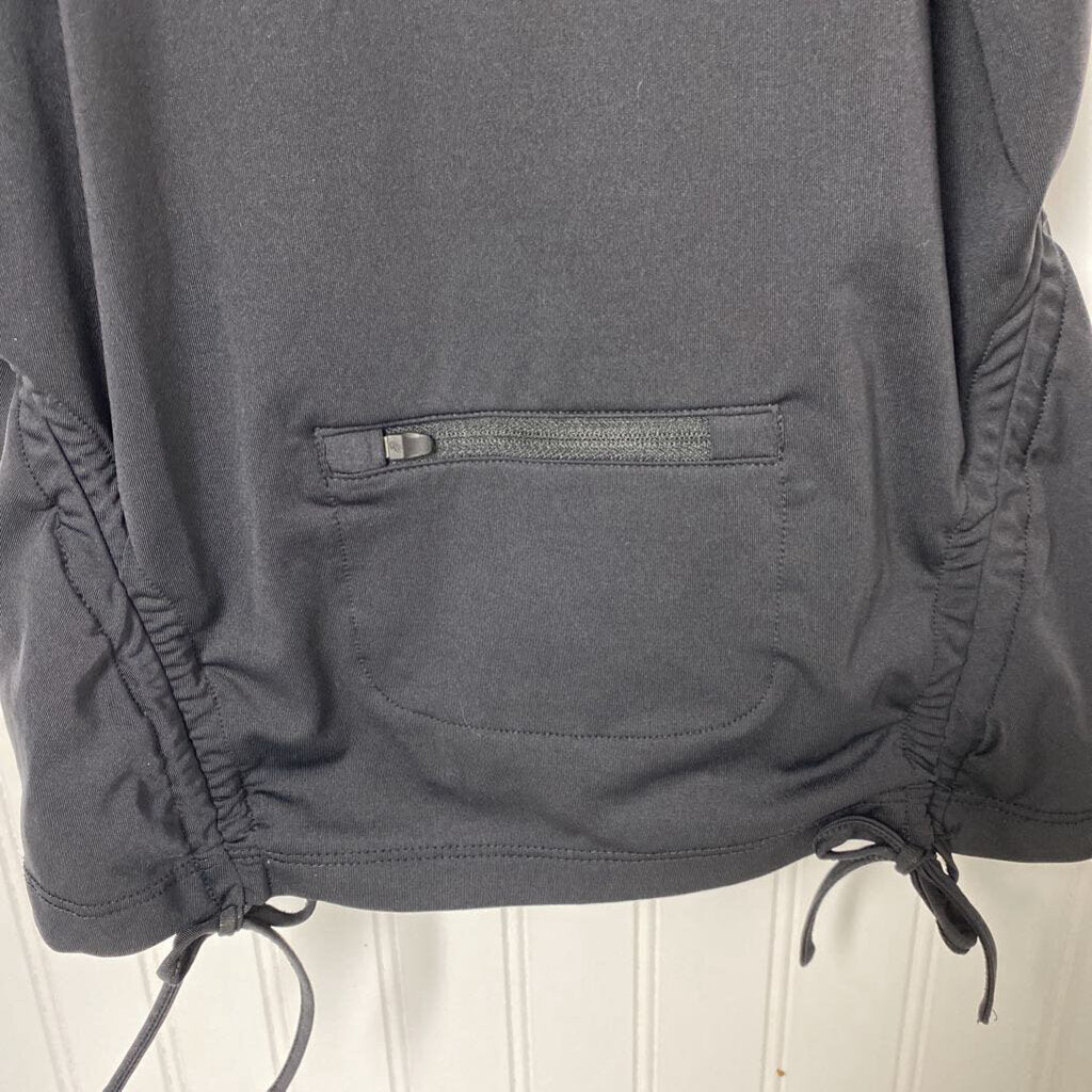 SINCHED ACTIVE TANK TOP