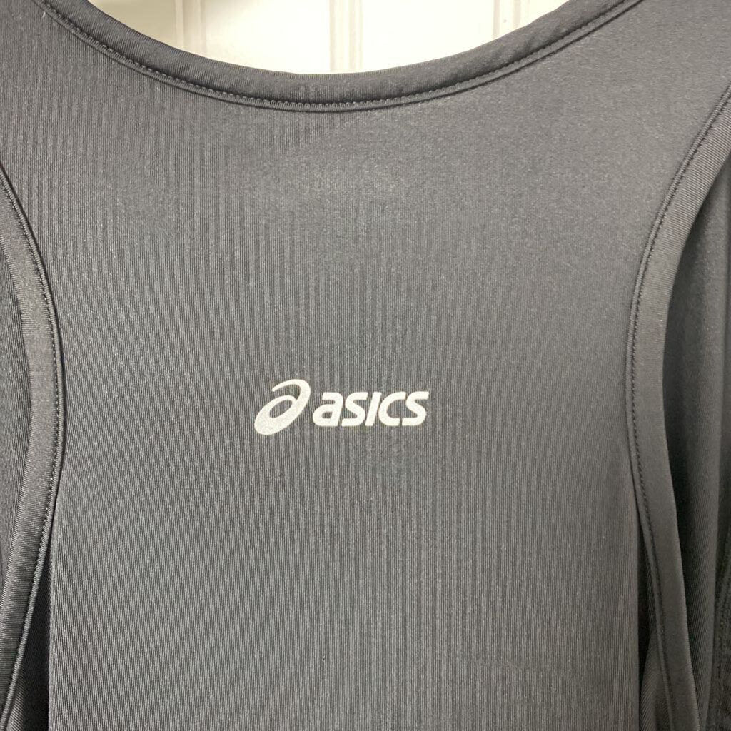 SINCHED ACTIVE TANK TOP
