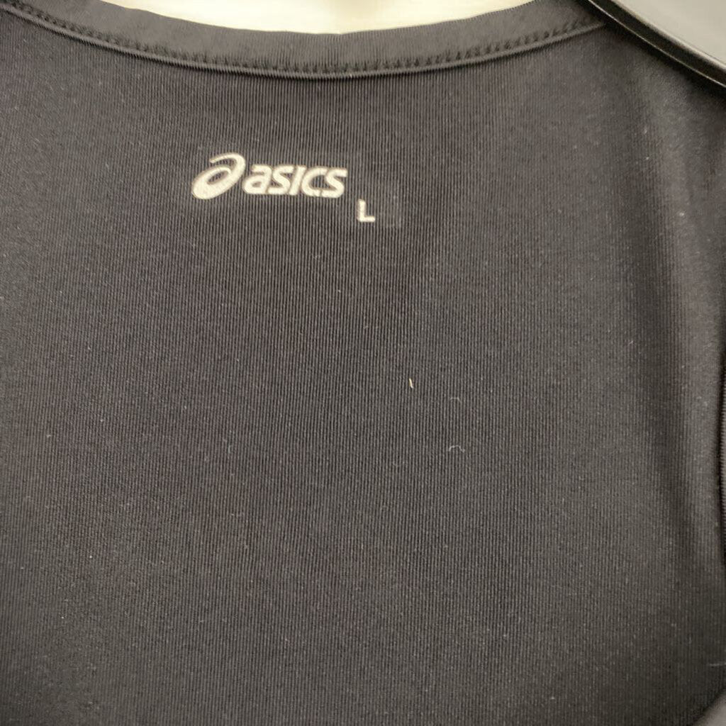 SINCHED ACTIVE TANK TOP