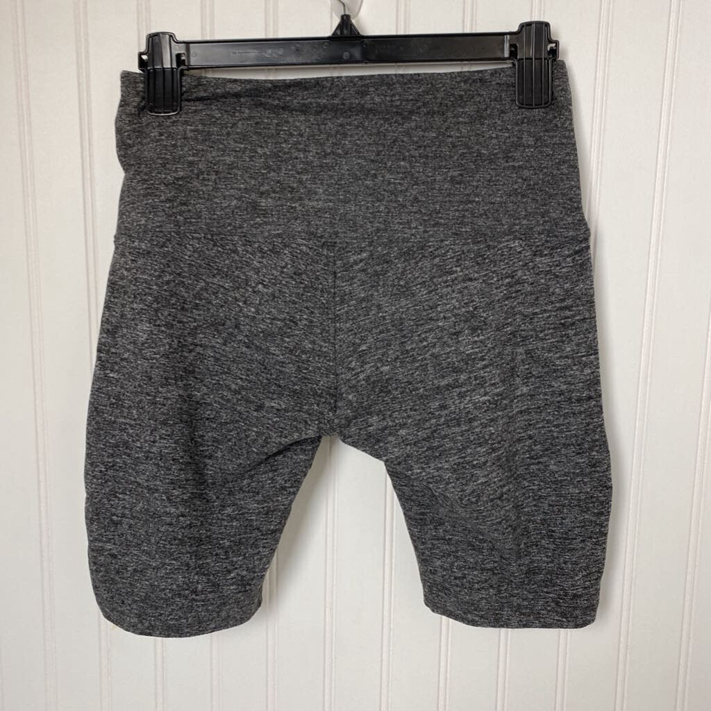 ATHLETIC SHORTS