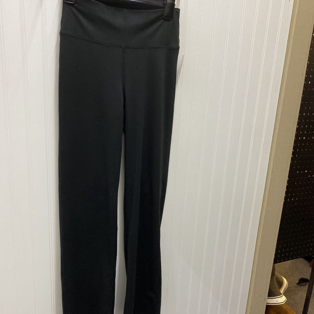 LADIES ACTIVE LEGGINGS