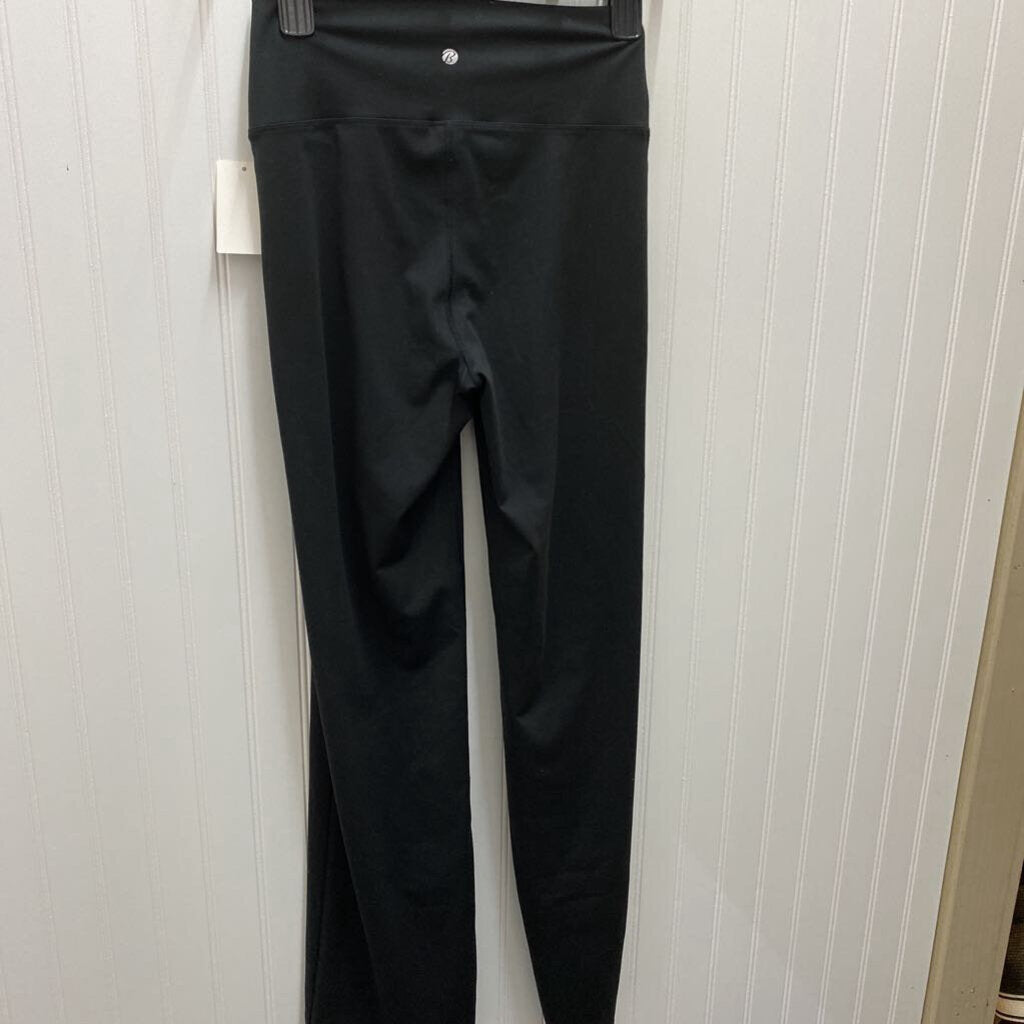 LADIES ACTIVE LEGGINGS