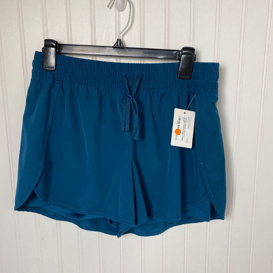JOGGING SHORTS