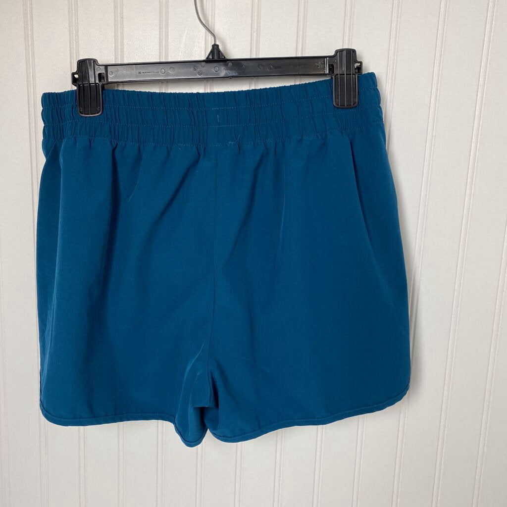 JOGGING SHORTS